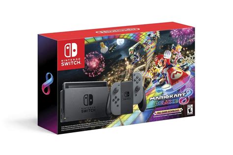 nintendo switch price philippines